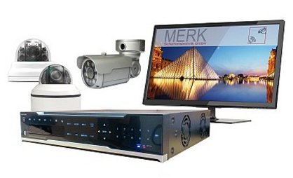 Fachgebiet Videotechnik